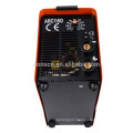 dc inverter MMA mini portable welding machine